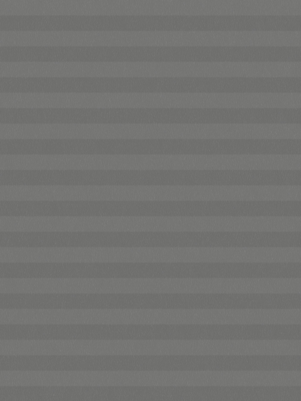 Detailansicht Eenvoudige kam SC 7101.3611