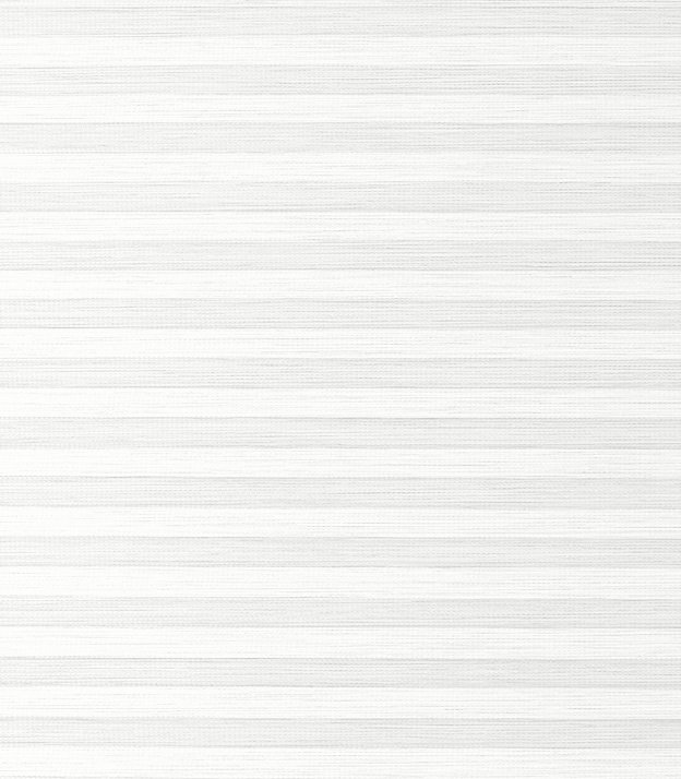 Detailansicht Plissé Bamboe 3500.1706