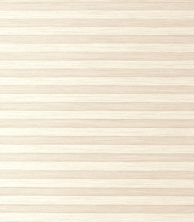 Detailansicht Plissé Bamboe 3510.1805