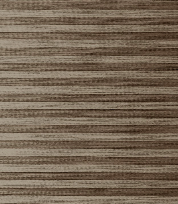 Detailansicht Plissé Bamboe 3570.1709