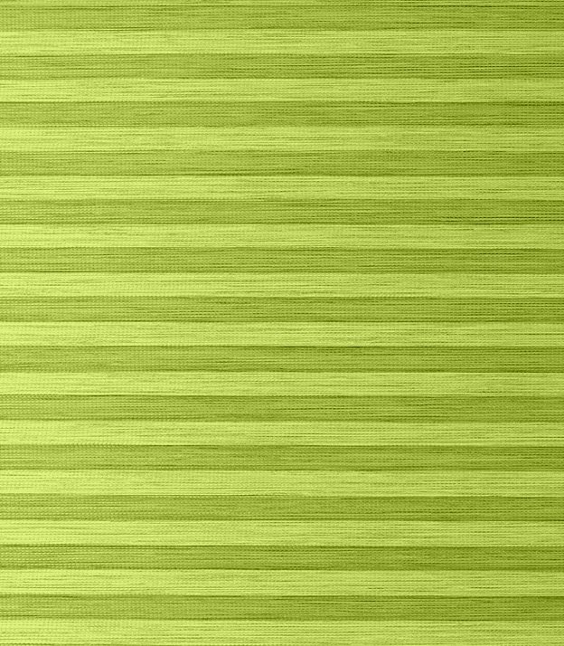 Detailansicht Plissé Bamboe 3550.1707