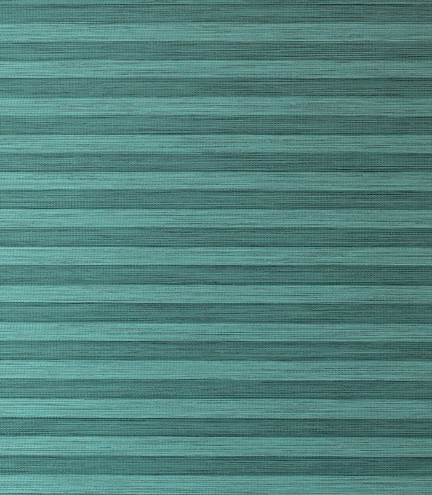 Detailansicht Plissé Bamboe 3560.1710