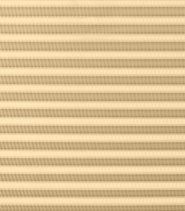 Detailansicht Plissé Satin Stripes 3010.1804
