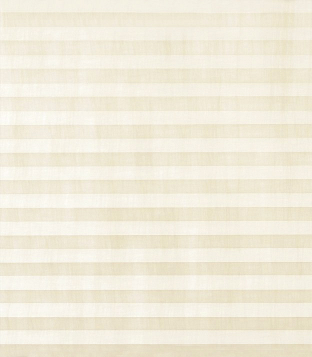 Detailansicht Plissé Sinfonia 2311.4111