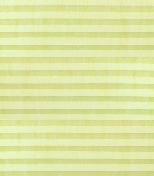 Detailansicht Plissé Risoluto 4450.3121