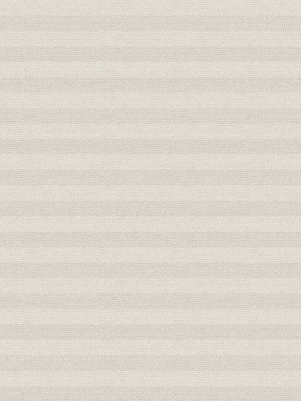 Detailansicht Dubbele Plissé Soft Comb 7502.8907