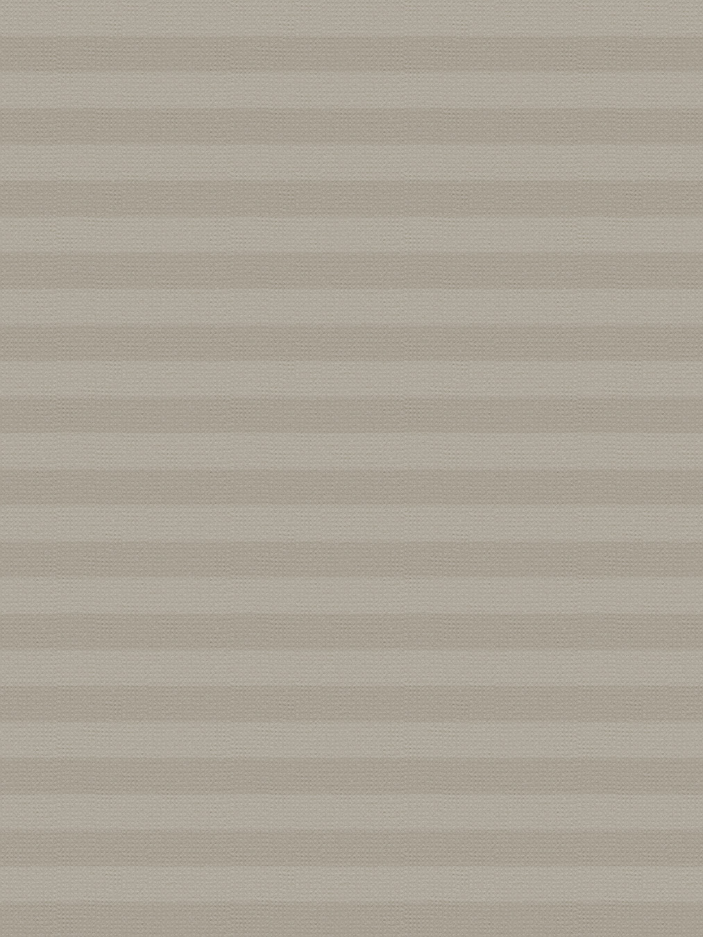 Detailansicht Dubbele Plissé Soft Comb 7507.8908