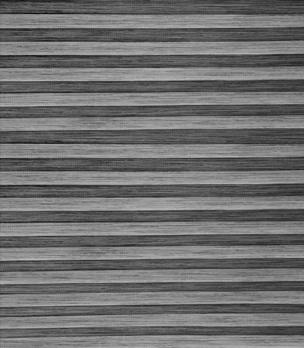 Detailansicht Plissé Bamboe 3580.1718