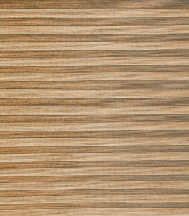 Detailansicht Plissé Bamboe 3575.1719