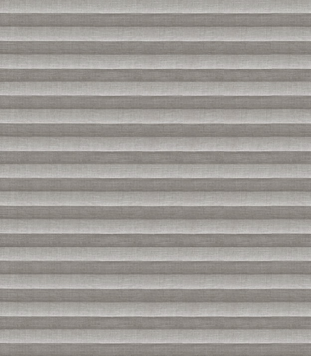 Detailansicht Plissé Fantasia 2880.3407