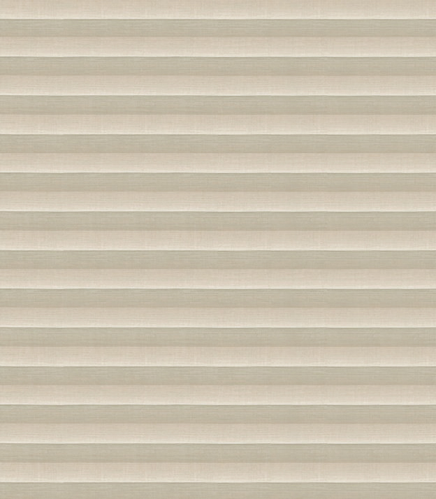 Detailansicht Plissé Fantasia 2811.3505