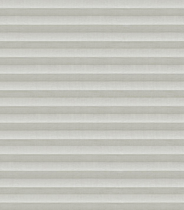 Detailansicht Plissé Fantasia 2881.3512