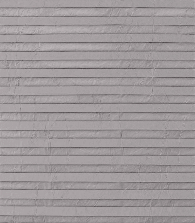 Detailansicht Plissé Crush 2081.1307