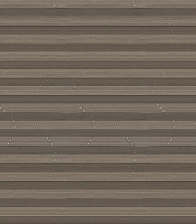 Detailansicht Plissé Parelsnoer 3102.0211