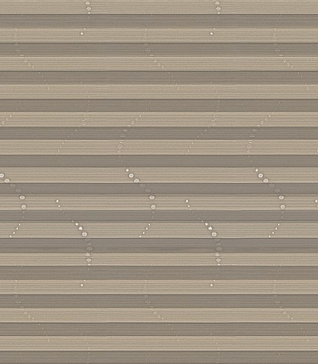 Detailansicht Plissé Parelsnoer 3109.0213