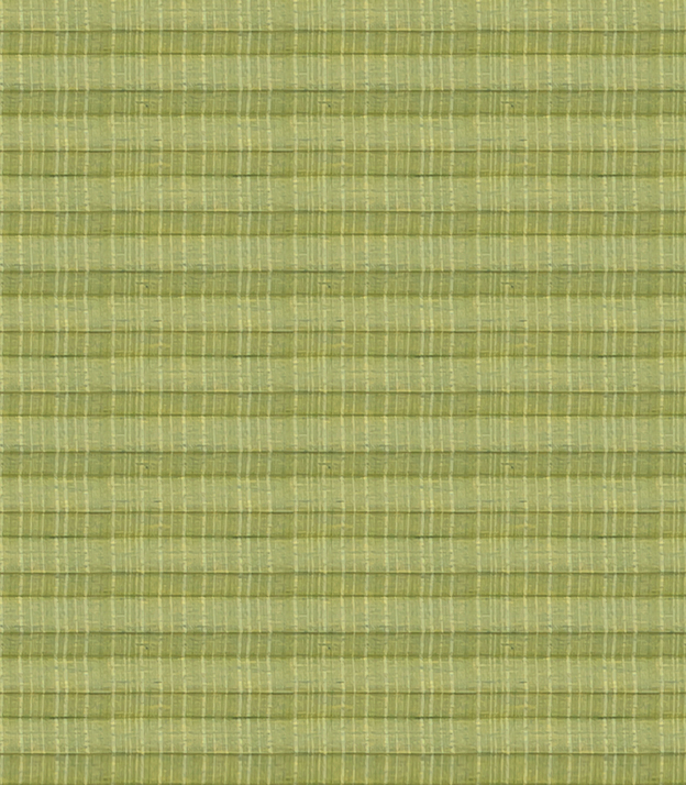 Detailansicht Plissé Cloth Light 9606.6252