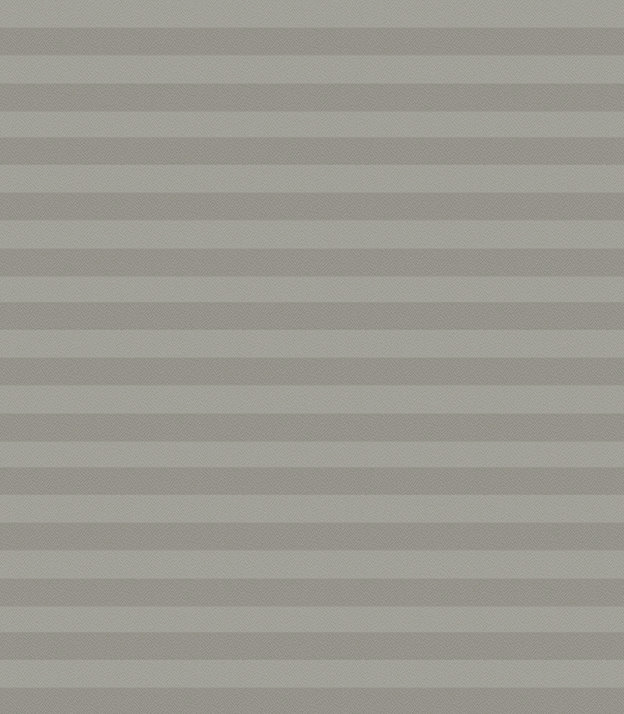 Detailansicht Plissé Crêpea Perlex 1609.1553