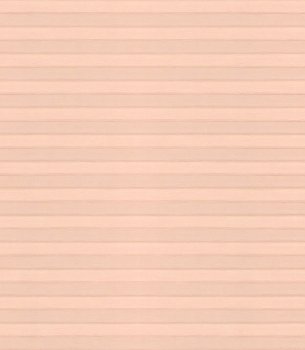 Detailansicht Plissé Leeg 5304.9751