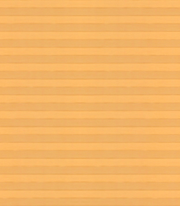 Detailansicht Plissé Leeg 5416.9754