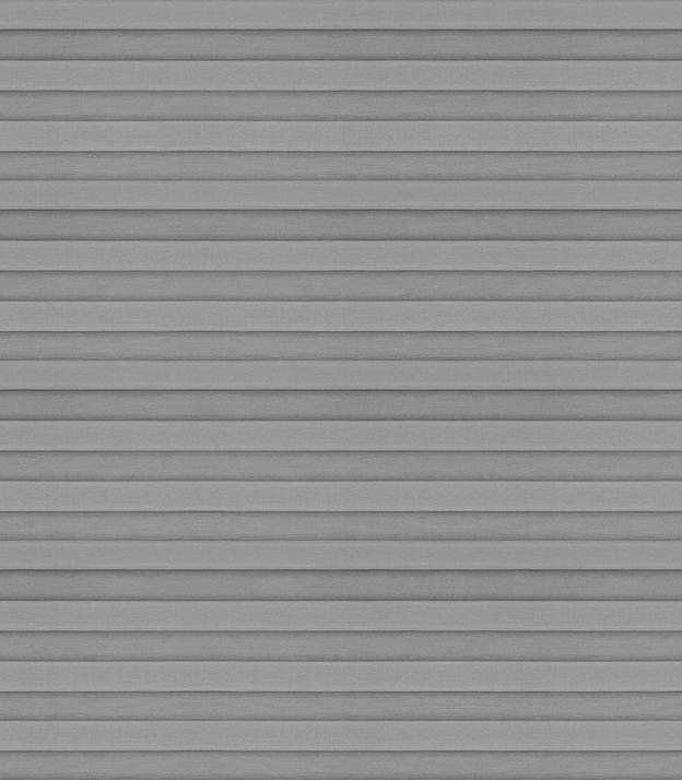 Detailansicht Plissé glad DO 8009.4157