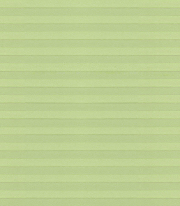 Detailansicht Zwart Out Plissé van crêpe 4136.6156