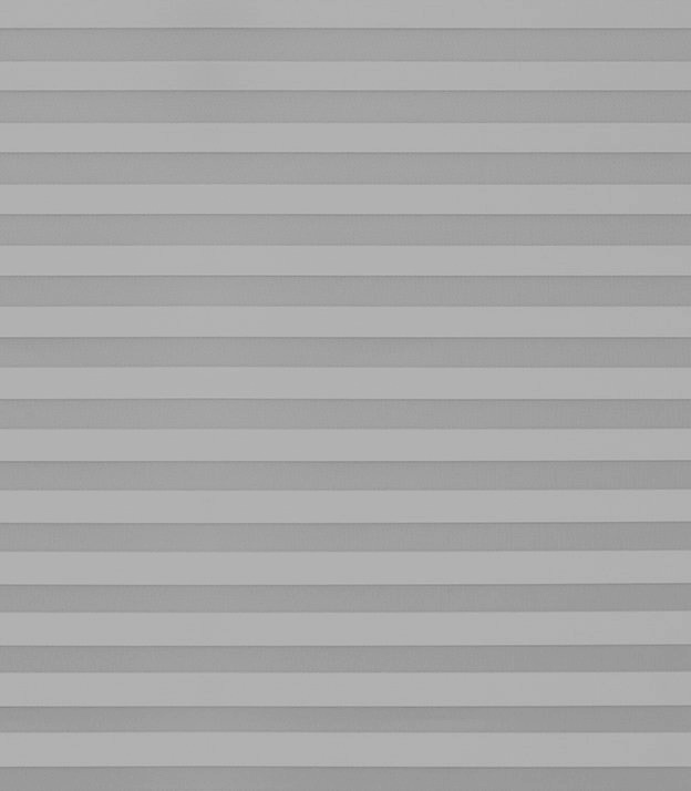 Detailansicht Plissé Dusky 4109.0311