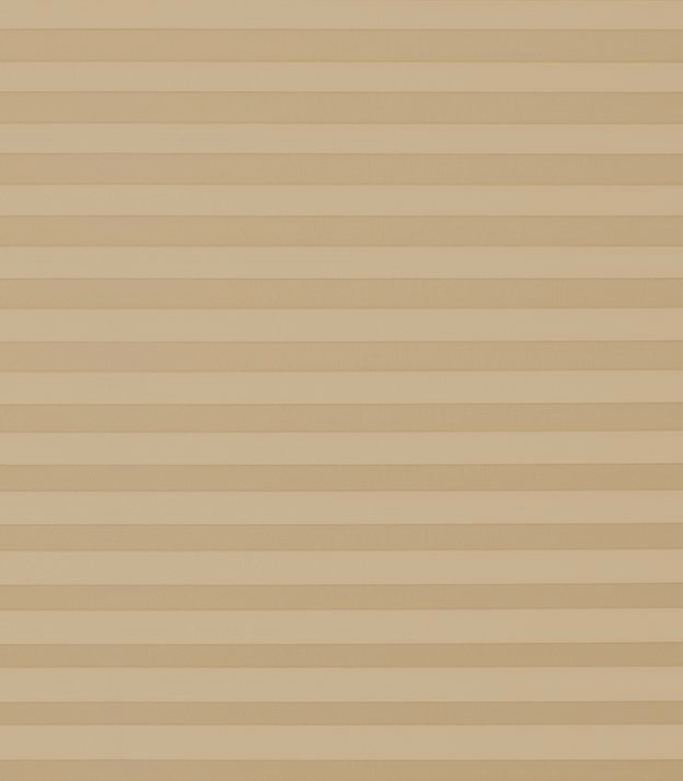 Detailansicht Plissé Dusky 4302.0313