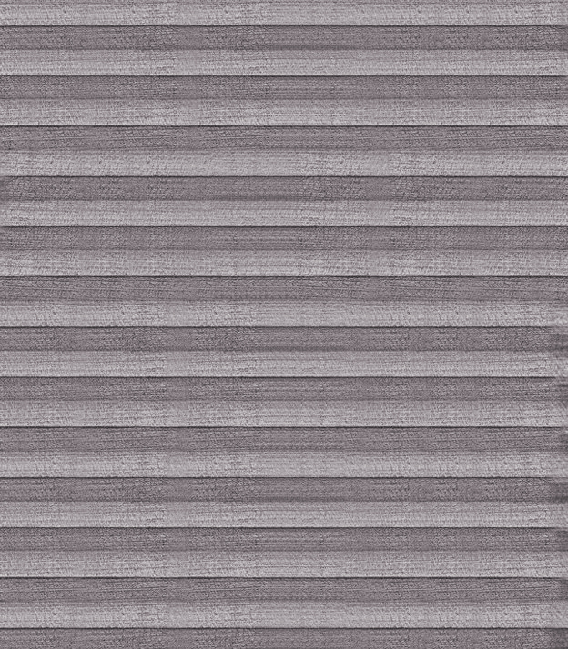 Detailansicht Plissé Crescendo 3880.3111