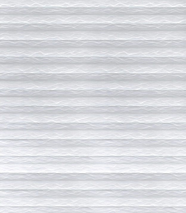 Detailansicht Plissé Verismo 3900.3518