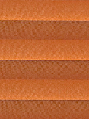 Preview Plissé Toccata B1 2130.5026 5