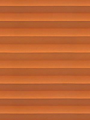 Preview Plissé Toccata B1 2130.5026 4