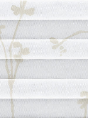 Preview Plissé Fleur 3701.5033 5
