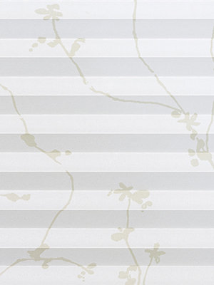 Preview Plissé Fleur 3701.5033 4