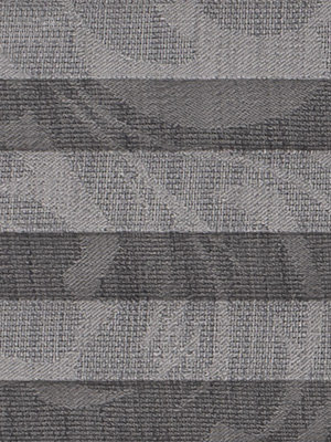 Preview Plissé Fern Grijs 5609.5042 5