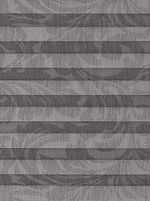 Preview Plissé Fern Grijs 5609.5042 4