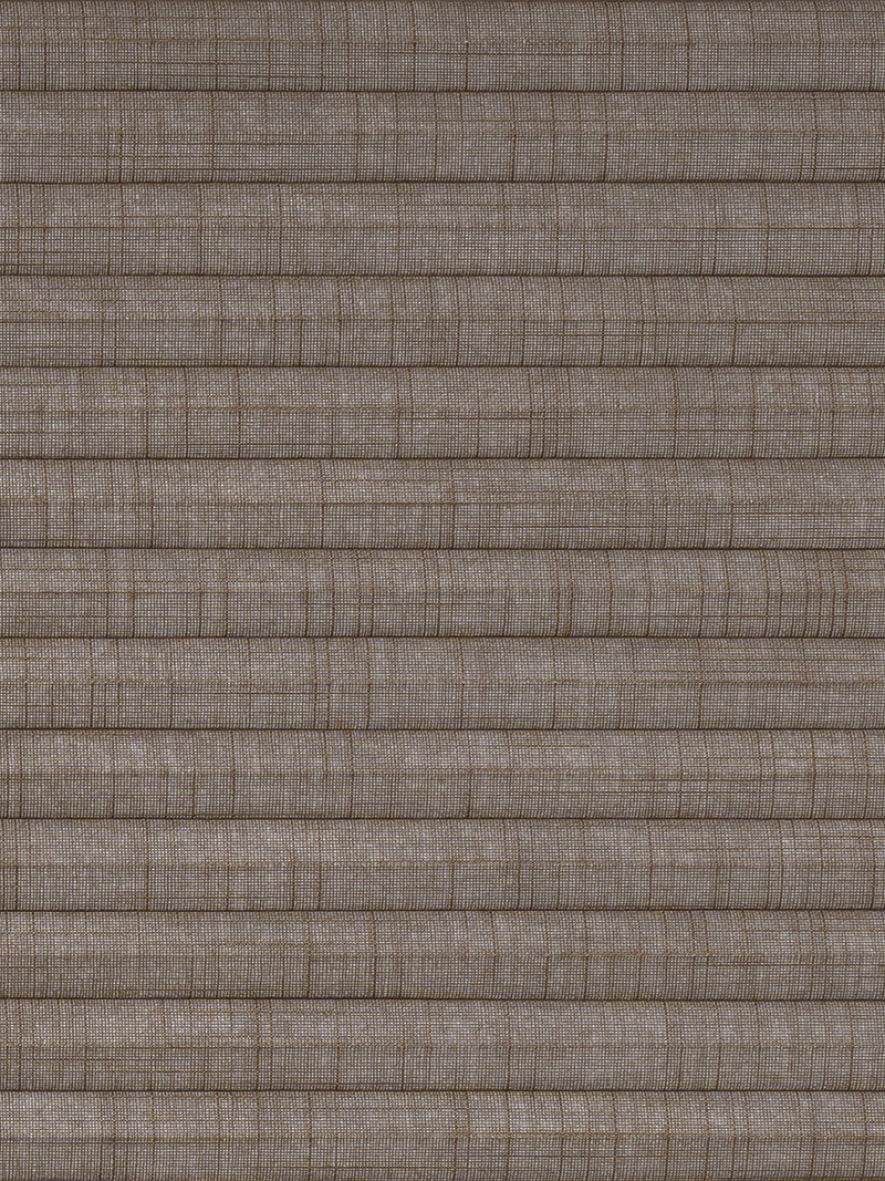 Preview Coarse Comb LI 7307.7008 4