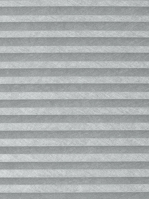 Preview Plissé Concept Night 4581.1702 4