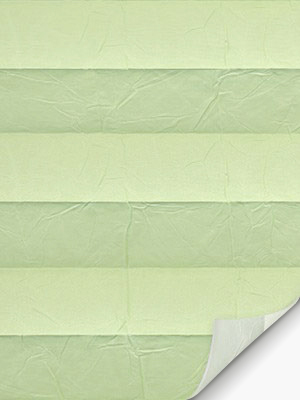 Preview Plissé Crush Perl 2551.0715 5