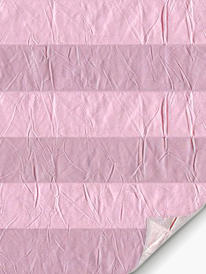 Preview Plissé Crush Perl 3504.3557 5