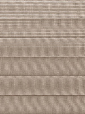 Preview Plissé Colourwave LI 7471.3272 5