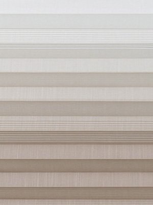 Preview Plissé Colourwave LI 7471.3272 4