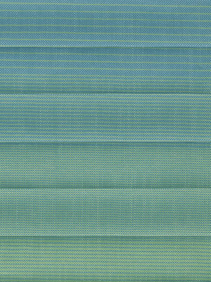 Preview Plissé Colourwave LI 7456.3273 5