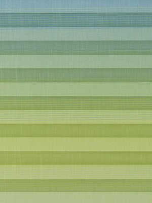 Preview Plissé Colourwave LI 7456.3273 4