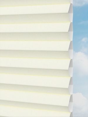 Preview Evenly Comb LI 7203.7010 5