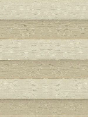 Preview Plissé jute Blop 6505.4257 5