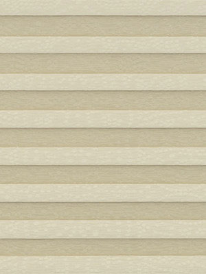 Preview Plissé jute Blop 6505.4257 4