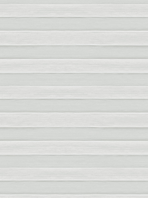Preview Plissé High Reflex 9081.3114 4