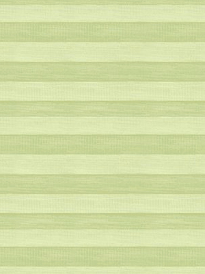Preview Plissé High Reflex 9051.9402 4
