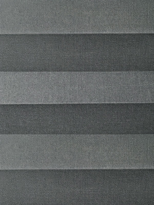 Preview Plissé All Over 6509.2005 5