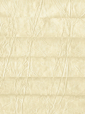 Preview Plissé Crush Light 6511.1807 5